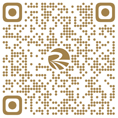 Revelation 微信二维码